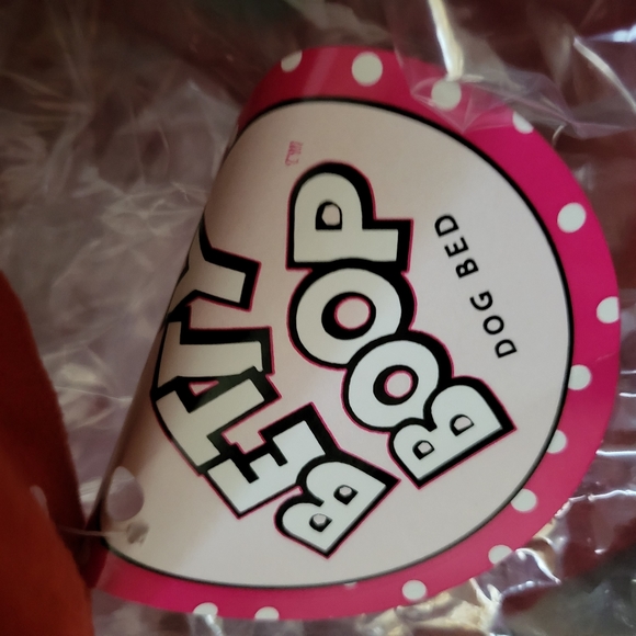 💕BETTY BOOP 💕 - Picture 7 of 8